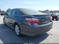 Photo 6 of 12 — 2009 Toyota Camry