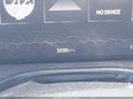 Photo 15 of 17 — 2024 Jeep Compass