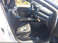 Photo 5 of 17 — 2024 Jeep Compass