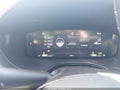 Photo 7 of 17 — 2024 Jeep Compass