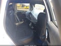 Photo 8 of 17 — 2024 Jeep Compass