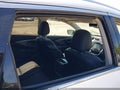 2017 Nissan Murano — photo 6 of 17 | VIN 5N1AZ2MH3HN175777