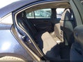 Photo 8 of 16 — 2025 Toyota Corolla