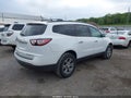 Photo 4 of 18 — 2016 Chevrolet Traverse