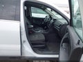 Photo 5 of 18 — 2016 Chevrolet Traverse
