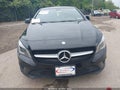 Photo 6 of 17 — 2014 Mercedes-Benz CLA-Class