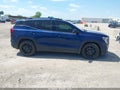 Photo 13 of 16 — 2022 GMC Terrain