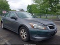 Photo 6 of 12 — 2008 Honda Accord
