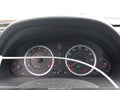 Photo 7 of 12 — 2008 Honda Accord