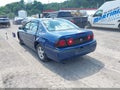 Photo 3 of 11 — 2005 Chevrolet Impala