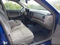 Photo 5 of 11 — 2005 Chevrolet Impala