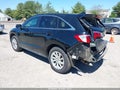 Photo 3 of 19 — 2017 Acura RDX