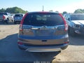 Photo 16 of 16 — 2016 Honda CR-V