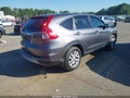 Photo 4 of 16 — 2016 Honda CR-V
