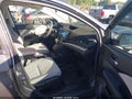 Photo 5 of 16 — 2016 Honda CR-V