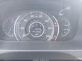 Photo 7 of 16 — 2016 Honda CR-V