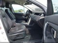 Photo 5 of 16 — 2017 Land Rover Discovery Sport