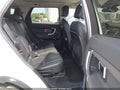 Photo 8 of 16 — 2017 Land Rover Discovery Sport