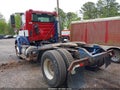Photo 3 of 15 — 2006 International 8000-Series