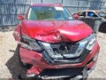 Photo 12 of 16 — 2019 Nissan Rogue