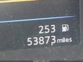 Photo 15 of 16 — 2019 Nissan Rogue