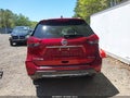Photo 16 of 16 — 2019 Nissan Rogue