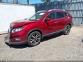 Photo 2 of 16 — 2019 Nissan Rogue