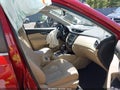 Photo 5 of 16 — 2019 Nissan Rogue