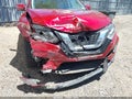 Photo 6 of 16 — 2019 Nissan Rogue