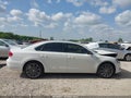 Photo 12 of 15 — 2015 Volkswagen Passat