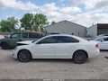 Photo 13 of 15 — 2015 Volkswagen Passat