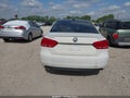 Photo 15 of 15 — 2015 Volkswagen Passat