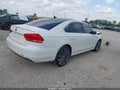 Photo 4 of 15 — 2015 Volkswagen Passat