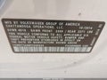 Photo 9 of 15 — 2015 Volkswagen Passat