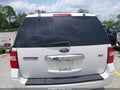 Photo 17 of 17 — 2013 Ford Expedition