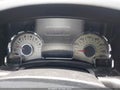 Photo 7 of 17 — 2013 Ford Expedition