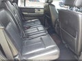 Photo 8 of 17 — 2013 Ford Expedition
