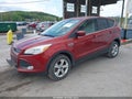 Photo 2 of 11 — 2015 Ford Escape