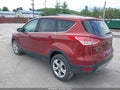 Photo 3 of 11 — 2015 Ford Escape