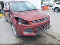 Photo 6 of 11 — 2015 Ford Escape