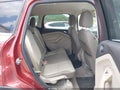 Photo 8 of 11 — 2015 Ford Escape