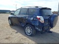 Photo 3 of 16 — 2007 Toyota RAV4
