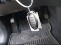 Photo 11 of 19 — 2018 Nissan Rogue
