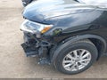 Photo 18 of 19 — 2018 Nissan Rogue