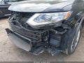 Photo 19 of 19 — 2018 Nissan Rogue