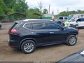 Photo 13 of 19 — 2018 Nissan Rogue