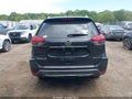 Photo 16 of 19 — 2018 Nissan Rogue