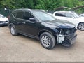 Photo 1 of 19 — 2018 Nissan Rogue