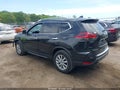 Photo 3 of 19 — 2018 Nissan Rogue