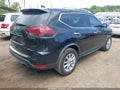 Photo 4 of 19 — 2018 Nissan Rogue